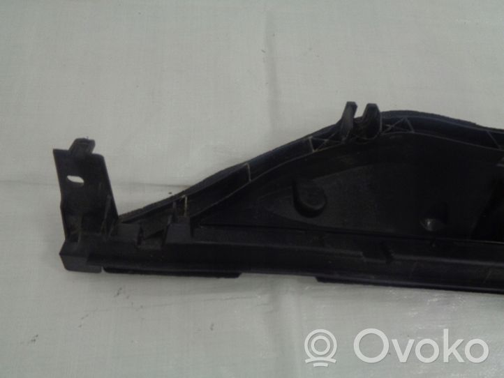 Citroen C3 Picasso Rivestimento del tergicristallo 9681741980