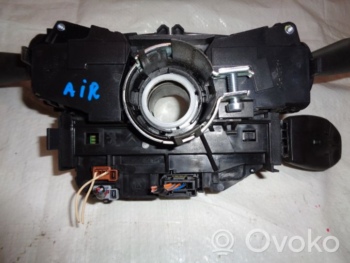 Citroen C3 Aircross Leva/interruttore dell’indicatore di direzione e tergicristallo 98262146ZD