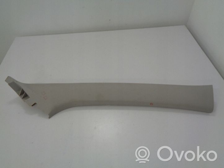 Citroen C3 Rivestimento montante (A) 9812003677