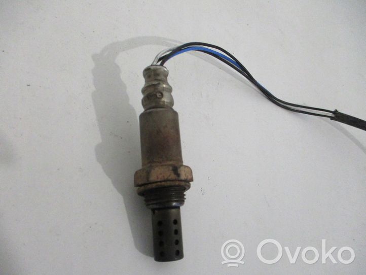 Toyota Yaris Sensore della sonda Lambda 8946552120