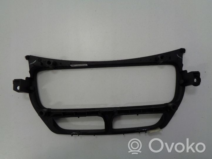 Ford Kuga II Mascherina climatizzatore/regolatore riscaldamento 