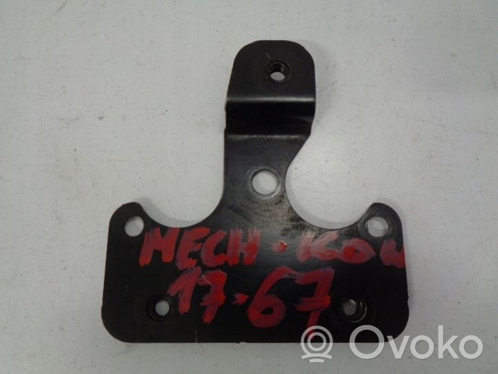 Ford Ecosport Support bolc ABS 