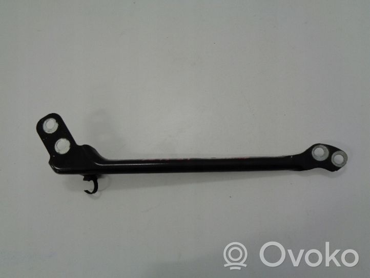 Opel Crossland X Inna część podwozia 39024258