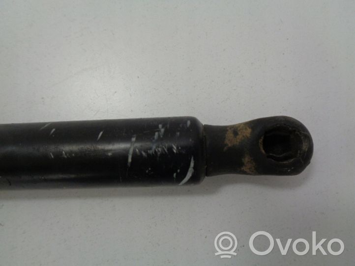 Ford Mondeo MK V Molla di tensione del portellone posteriore/bagagliaio DS73N406A10AF