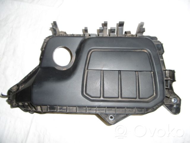 Renault Kadjar Copri motore (rivestimento) 175B13123R