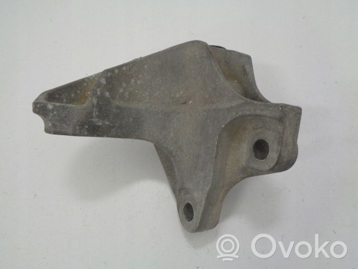Ford Edge I Gearbox mounting bracket DS736P093GA