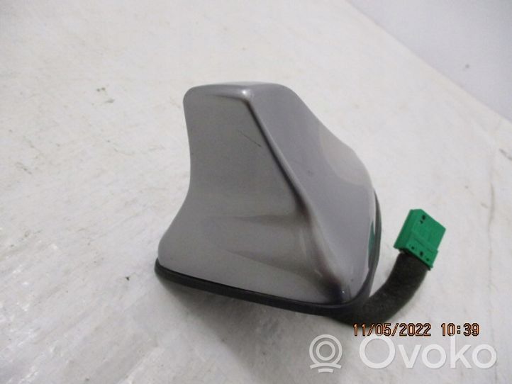 KIA Niro Antena (GPS antena) 96210G5410