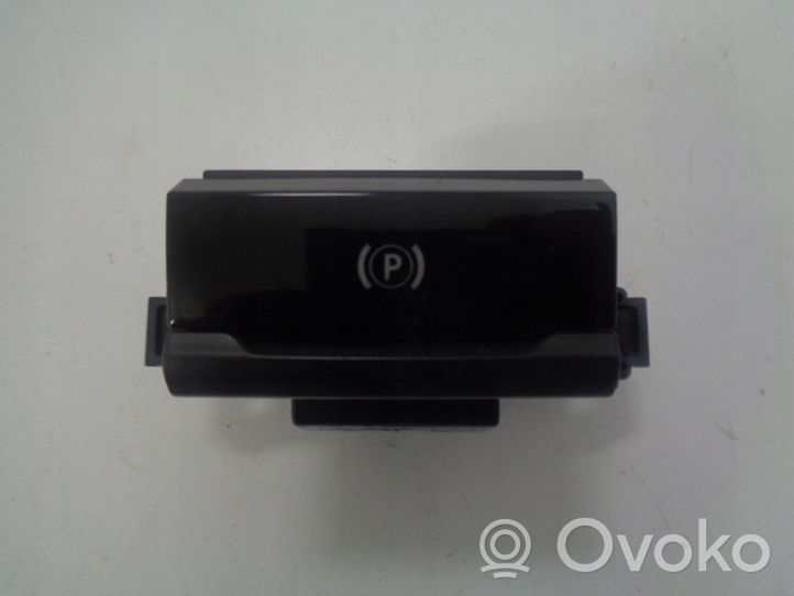 Citroen C4 II Picasso Interruttore del freno di stazionamento/freno a mano 98014489ZD