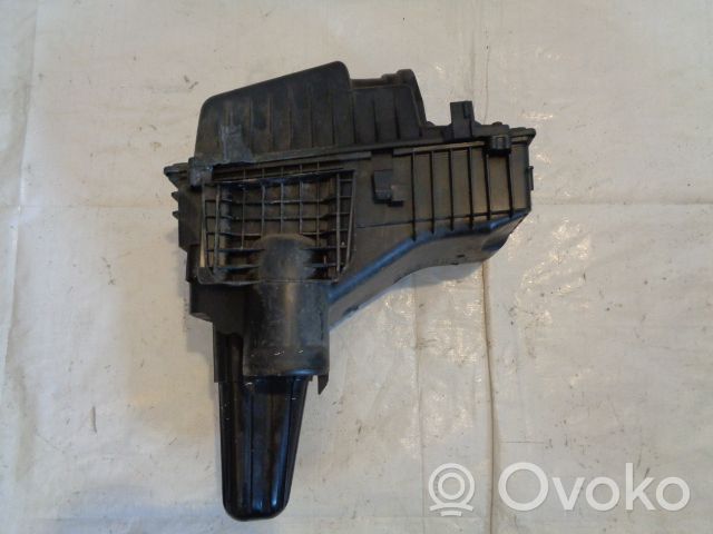 Fiat Ulysse Boîtier de filtre à air 9628048480