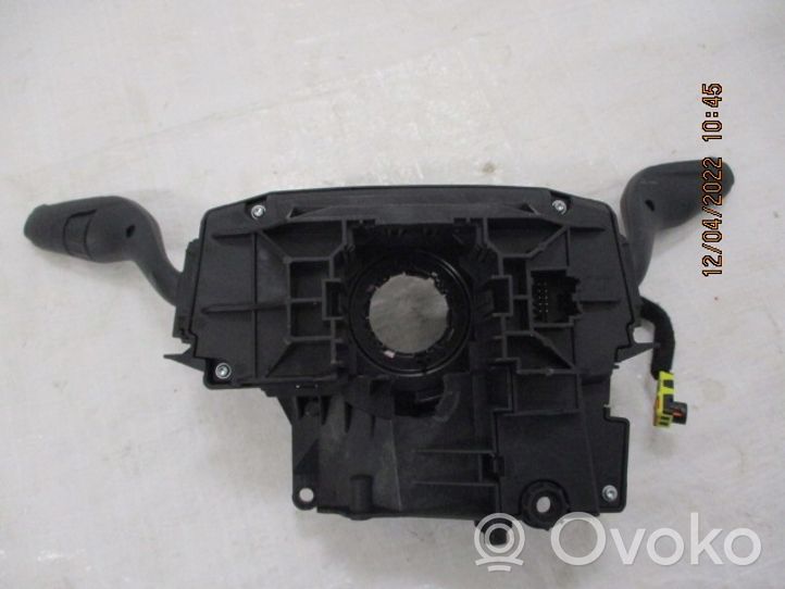 Ford Mondeo MK V Leva/interruttore dell’indicatore di direzione e tergicristallo DG9T14B522ARHW