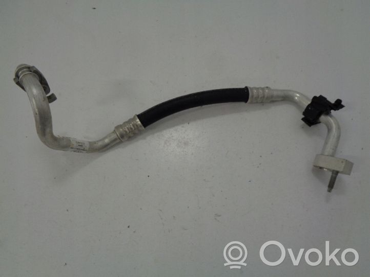 Ford Fiesta Tubo flessibile aria condizionata (A/C) H1BH19N617AH