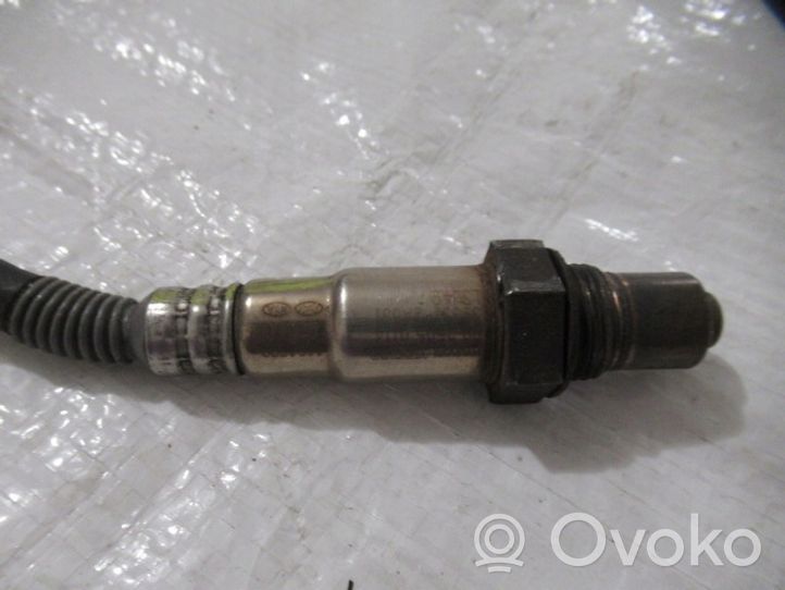 Hyundai Tucson LM Sonde lambda 393512A631