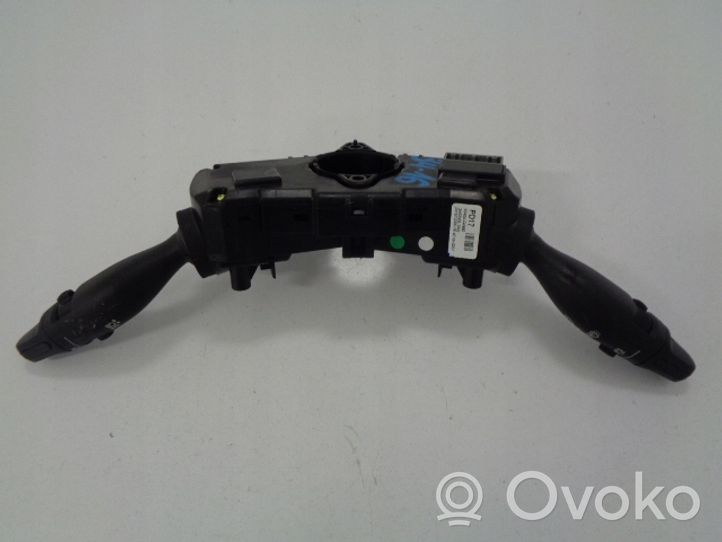 Hyundai i30 Leva/interruttore dell’indicatore di direzione e tergicristallo 93404G4950