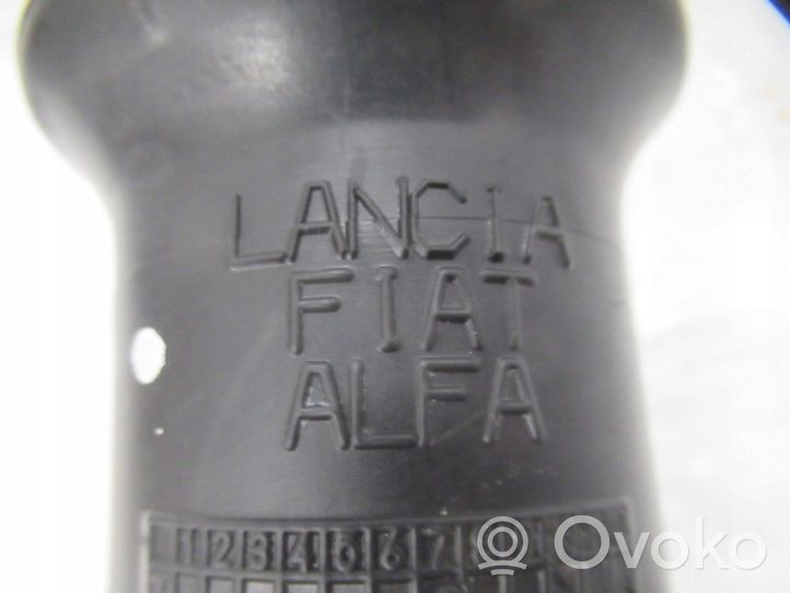 Lancia Ypsilon Ilmanoton kanavan osa 51837086