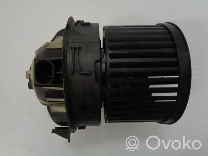 Citroen C1 Ventola riscaldamento/ventilatore abitacolo T1000588K