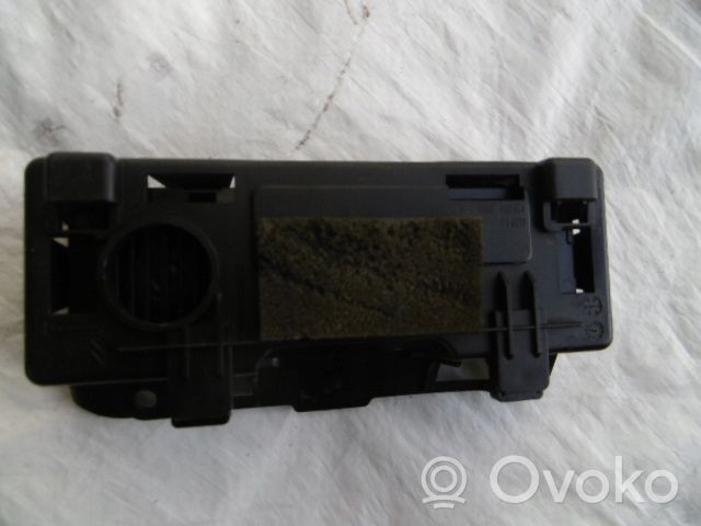 Peugeot 508 Bluetoothin ohjainlaite/moduuli 9674767780