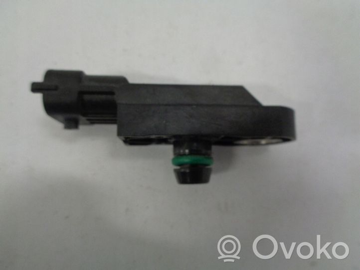 Dacia Sandero Gaisa spiediena sensors 0281002997