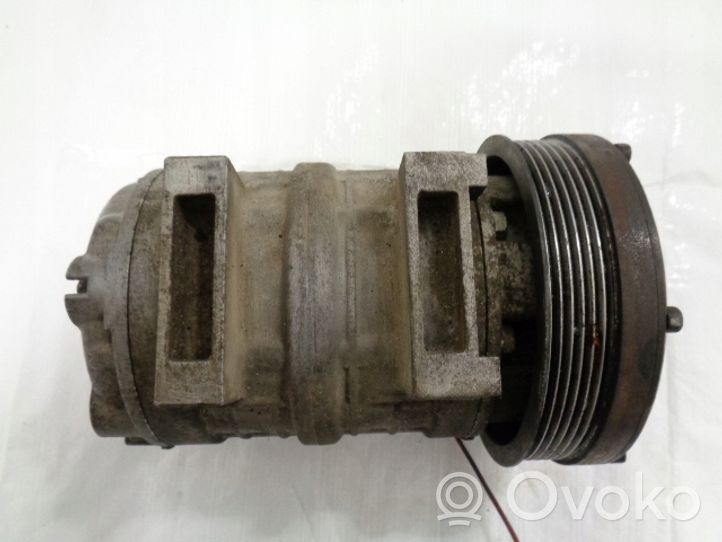 Toyota Proace Compressore aria condizionata (A/C) (pompa) 2320039