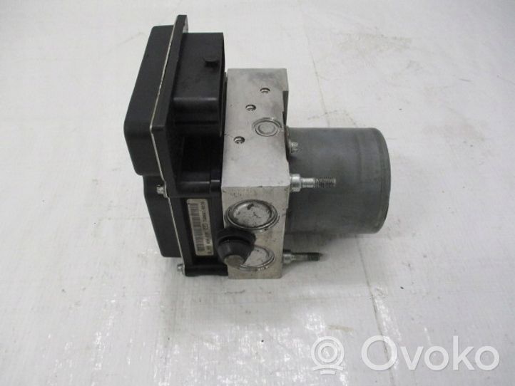 Peugeot 307 ABS Pump 0265235237