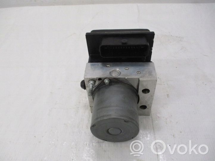 Peugeot 307 ABS Pump 0265235237