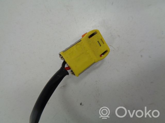 KIA Optima Lenkwinkelsensor Airbagschleifring Wickelfeder 93480D4000