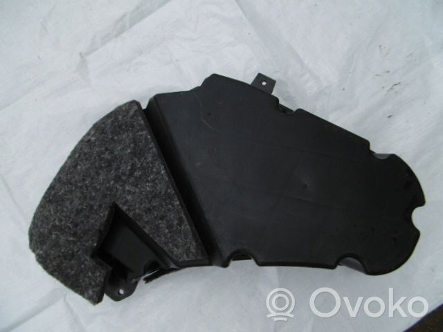 Hyundai ix35 Subwoofer altoparlante 963802S000