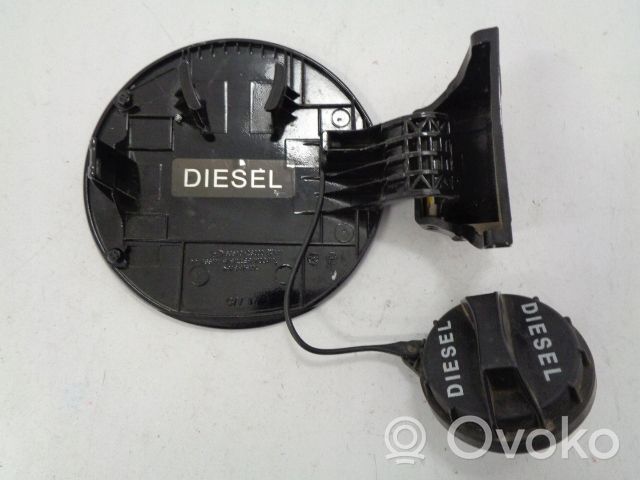 Hyundai ix35 Sportello del serbatoio del carburante 695102S000