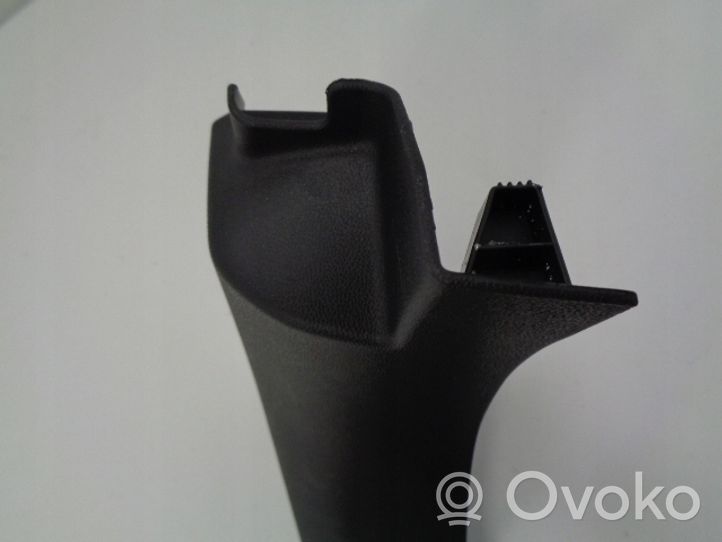 Ford Fiesta Altro elemento di rivestimento sottoporta/montante H1BBA13208A