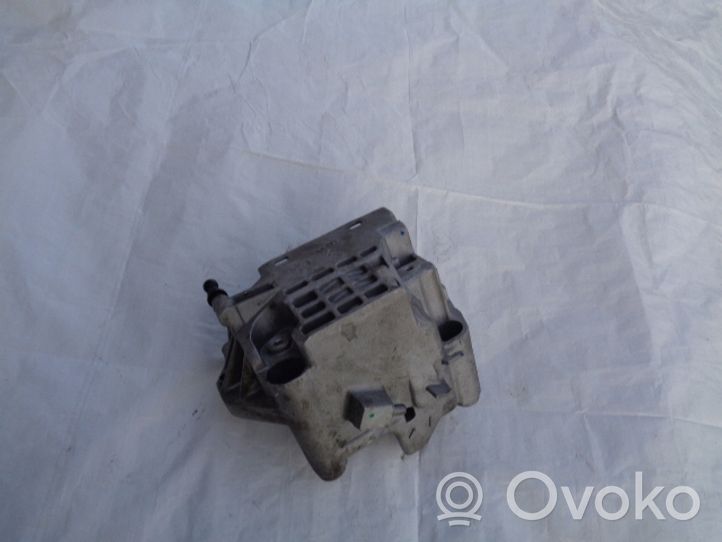 Ford Mondeo MK V Mocowanie filtra paliwa 9804498180