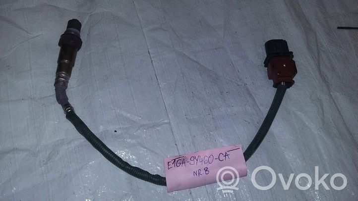 Ford Grand C-MAX Sonde lambda E1GA9Y460CA