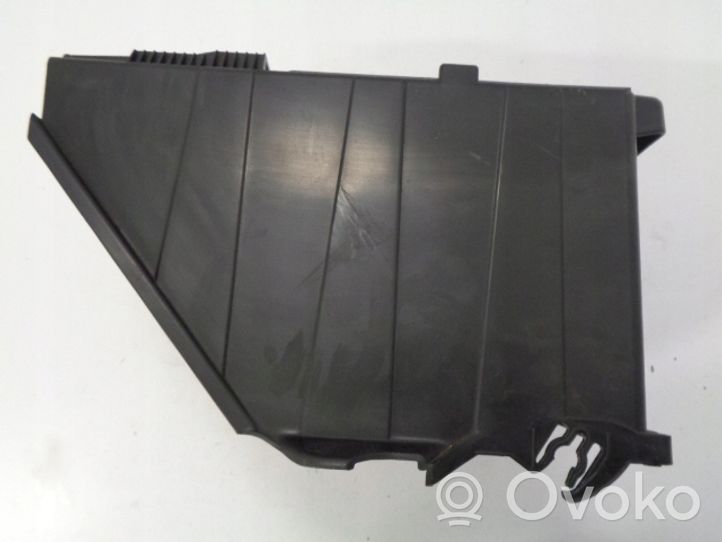 Citroen DS4 Batteriekasten 9687472580