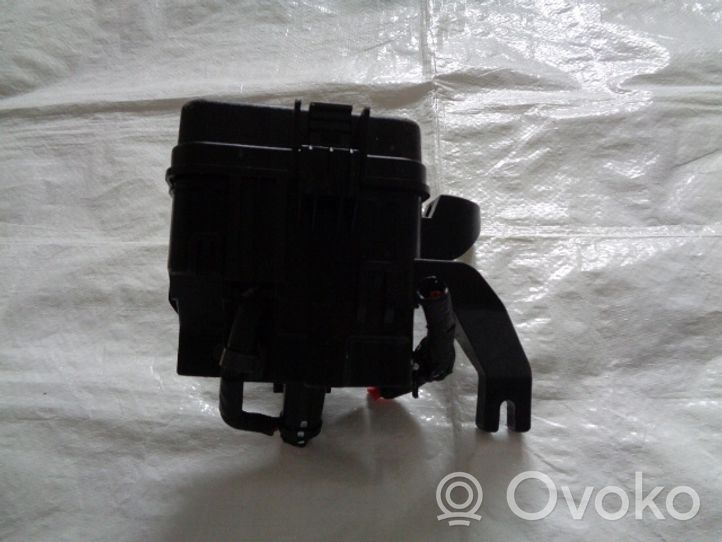 KIA Carens III Module de fusibles 91941A4231