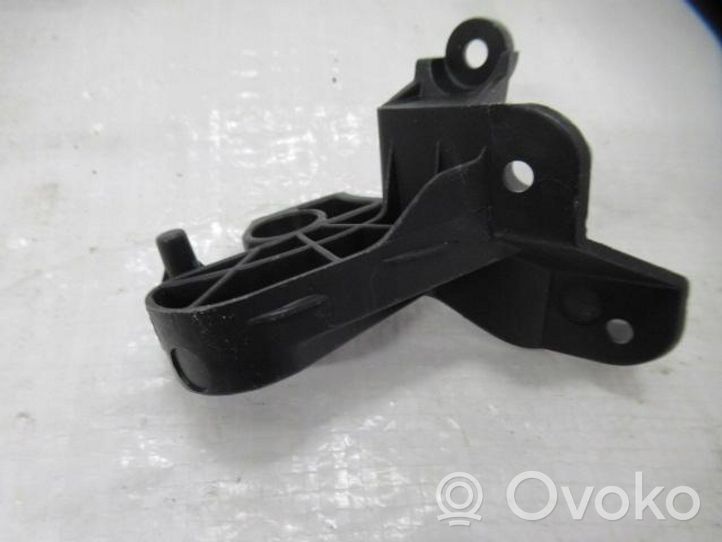 Citroen C4 Grand Picasso Support phare frontale 6212H0 6212 H0