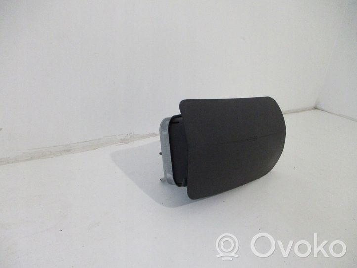 Fiat Qubo Poduszka powietrzna Airbag pasażera 07354912820