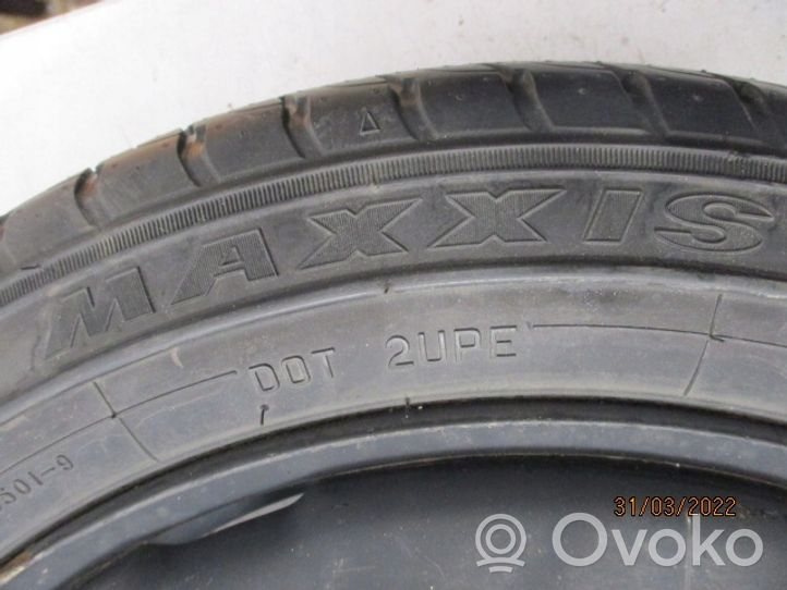 Opel Mokka R16 spare wheel 