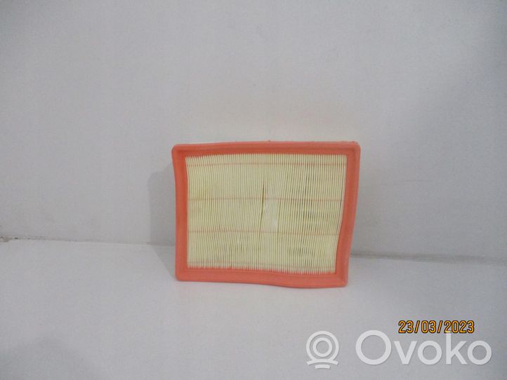 Renault Trafic III (X82) Luftfilter 16 54 608 35R