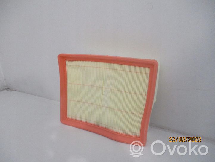 Renault Trafic III (X82) Luftfilter 16 54 608 35R