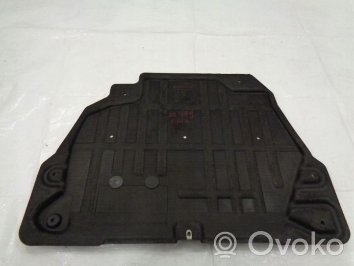 Land Rover Discovery Sport Cache de protection sous moteur HJ326B629A