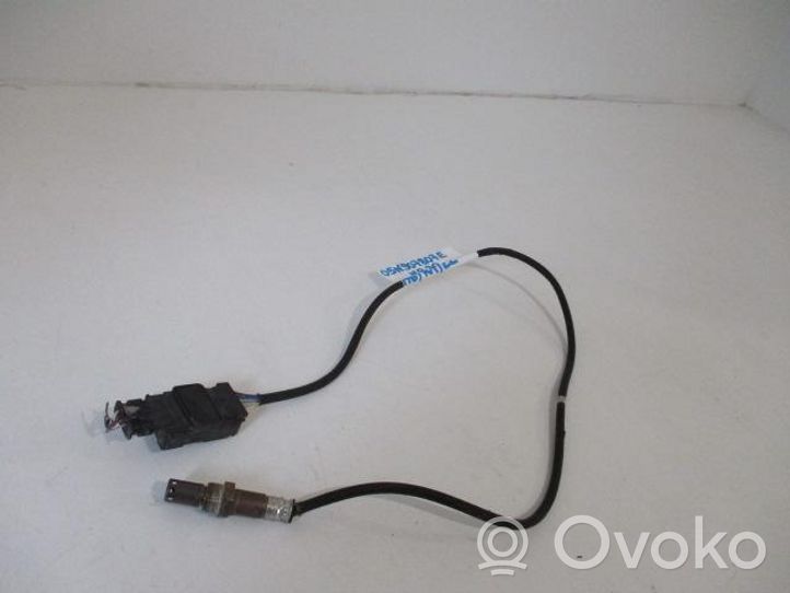 Skoda Kodiaq Sonde lambda 05N907807E