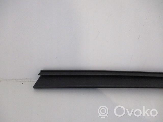 Citroen C5 Front door trim (molding) 9310L2