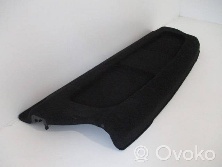 Ford Ecosport Parcel shelf GN15-N46668-BCW