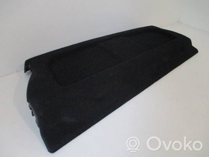 Ford Ecosport Parcel shelf GN15N46668BBW