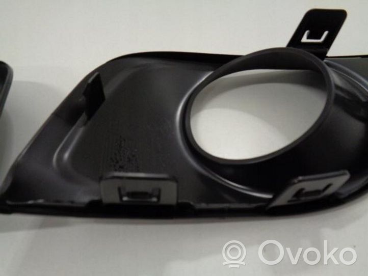 Citroen DS4 Mascherina/griglia fendinebbia anteriore 9688186577 745374 9688186