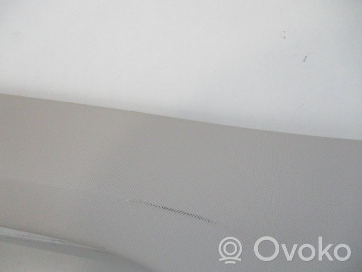 Citroen C4 II Osłona słupka szyby przedniej / A 9671643780