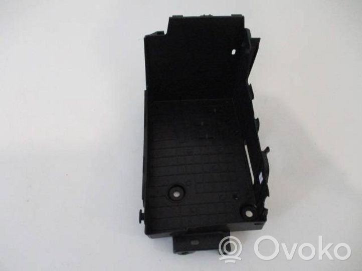 Citroen C3 Aircross Vassoio batteria 9801801880