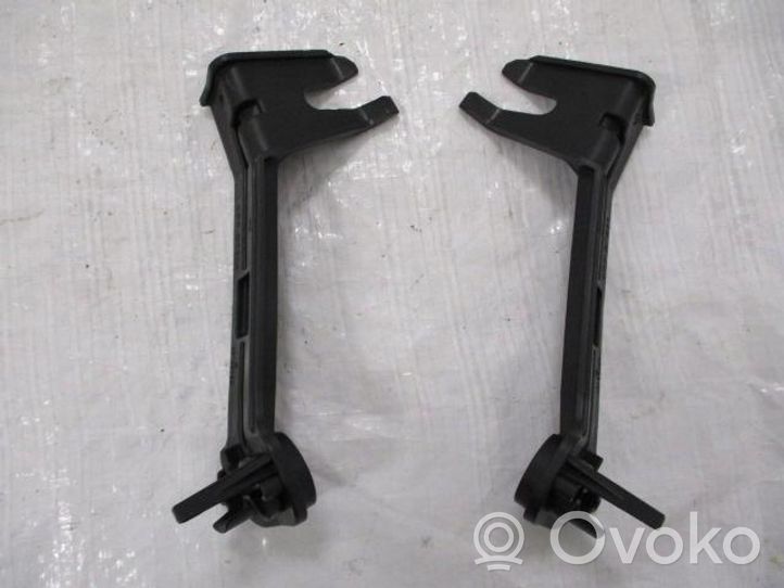 Citroen C3 Aircross Staffa faro/fanale 39139029 39139030 1634612