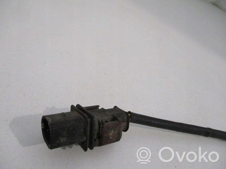 Citroen C4 Grand Picasso Sonde lambda 89465-0H070