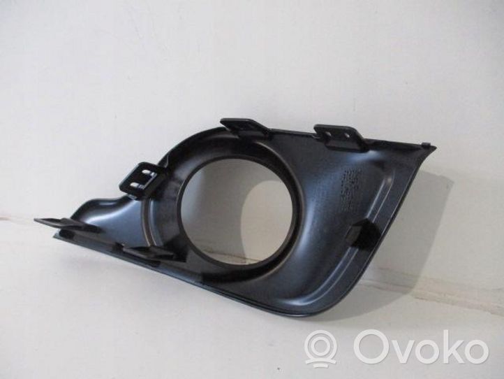 Citroen DS4 Mascherina/griglia fendinebbia anteriore 9688186577