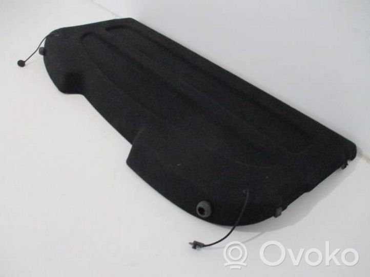 Ford Fiesta Parcel shelf 