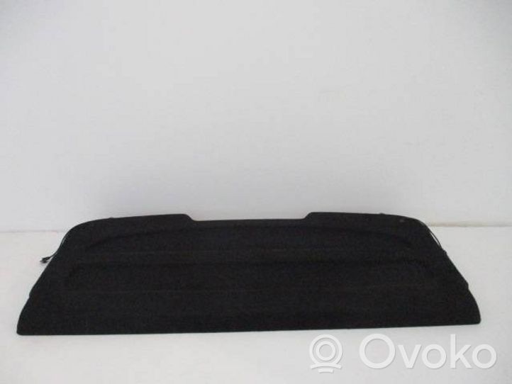 Ford Fiesta Parcel shelf 